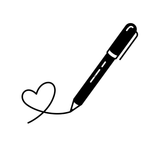 pen
